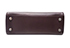 Brea MM, top view